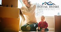 Total Home Lending 03