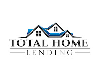 Total Home Lending 04