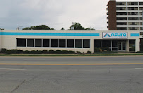 Azura Credit Union 01