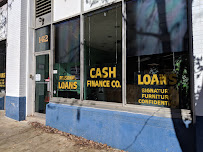 Cash Finance 02