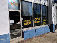Cash Finance 04