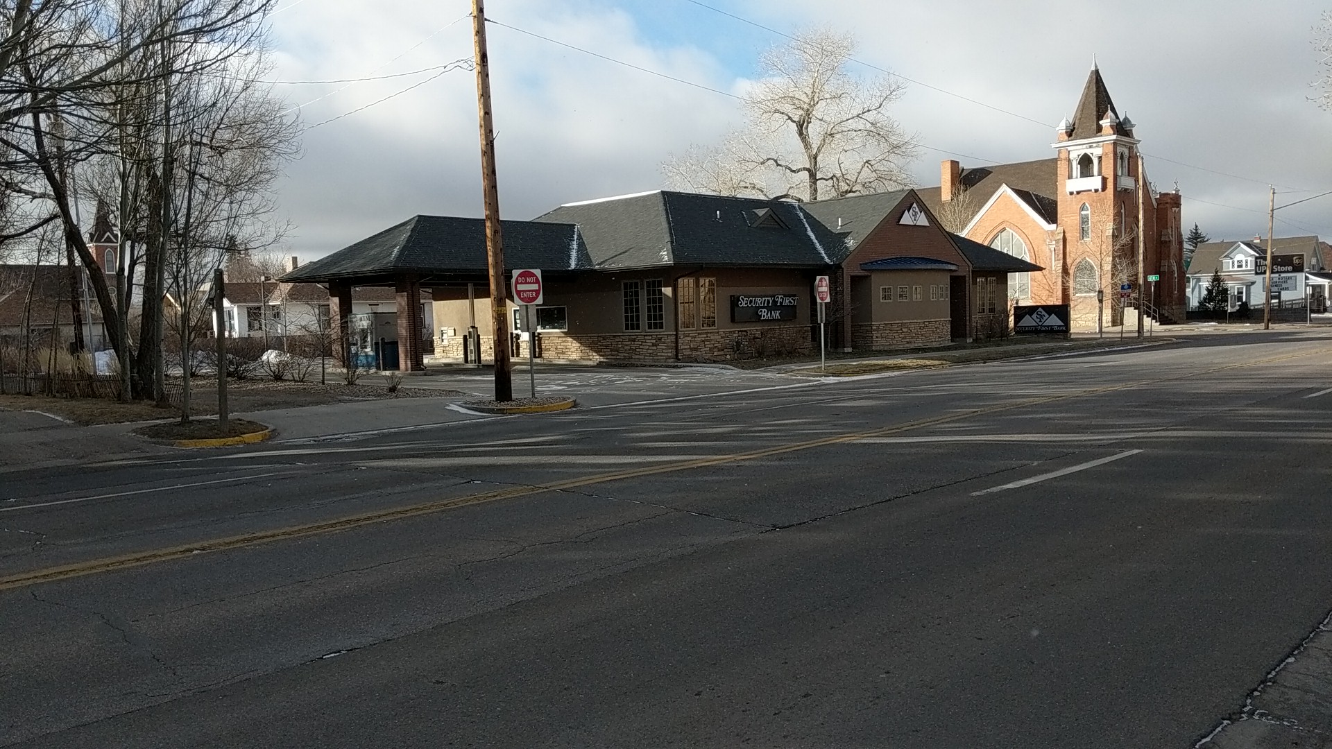 Security First Bank 01