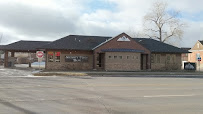Security First Bank 02