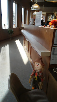 Corydon State Bank 02