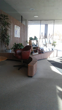 Corydon State Bank 03