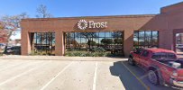 Frost Bank ATM 01