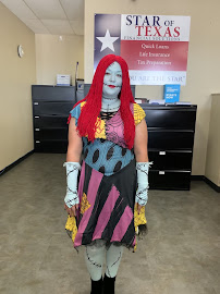 Star of Texas Financial Solutions 02