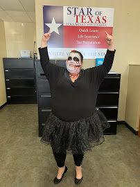 Star of Texas Financial Solutions 03