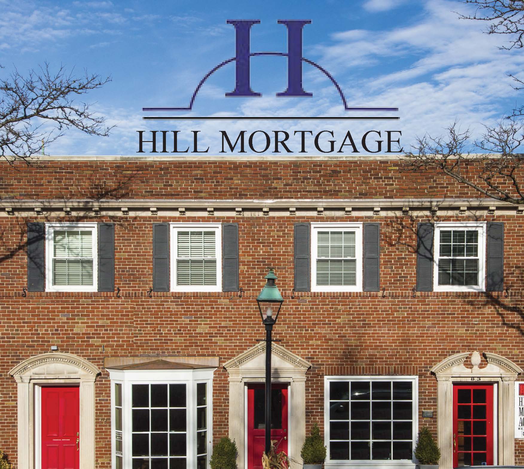Hill Mortgage 01
