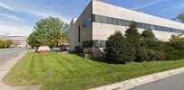 Rollins & Associates Real Estate 01