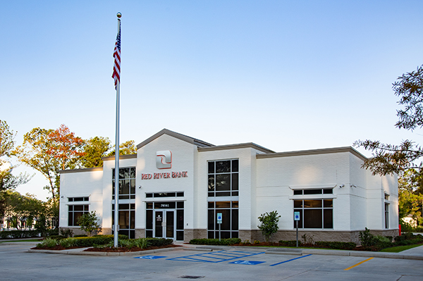 Red River Bank 01