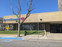 Bank of America ATM (Drive-thru) 02