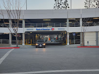 Bank of America ATM (Drive-thru) 03