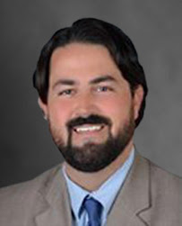 Shaun Brennan at CrossCountry Mortgage, LLC 02