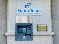 South Texas Federal Credit Union 03