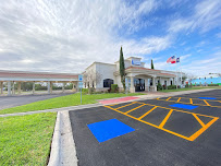 South Texas Federal Credit Union 04
