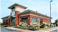 Community West Credit Union 01