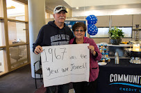 Community West Credit Union 04