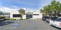 Chase Bank 01