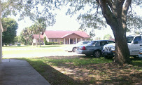 Farm Credit of Florida 02