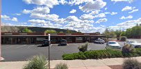 Stewart Title Company 01