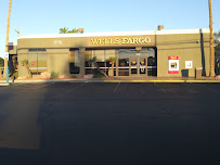 Wells Fargo Bank 02