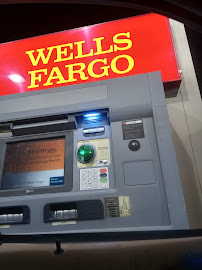 Wells Fargo Bank 03