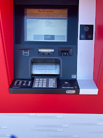 Wells Fargo Bank 04