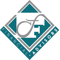 Financial Advisors, Inc. 02