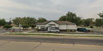 Rogue Credit Union 02
