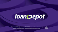 loanDepot 03