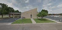 West Texas Credit Union 01