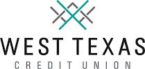 West Texas Credit Union 02
