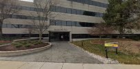 Edgar Llanes at CrossCountry Mortgage, LLC 01