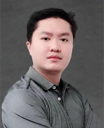 Edgar Llanes at CrossCountry Mortgage, LLC 02
