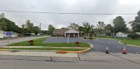 Merchants Bank of Indiana 01
