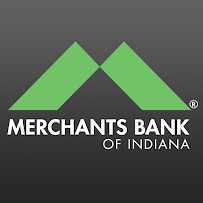 Merchants Bank of Indiana 02