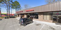 Service Loan Calhoun 02