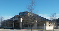 First Guaranty Bank 02