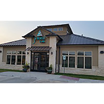First Guaranty Bank 03
