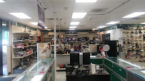 Value Pawn & Jewelry 01