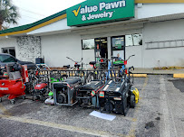 Value Pawn & Jewelry 04