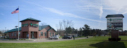 North Valley Bank 01