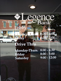 Legence Bank 03