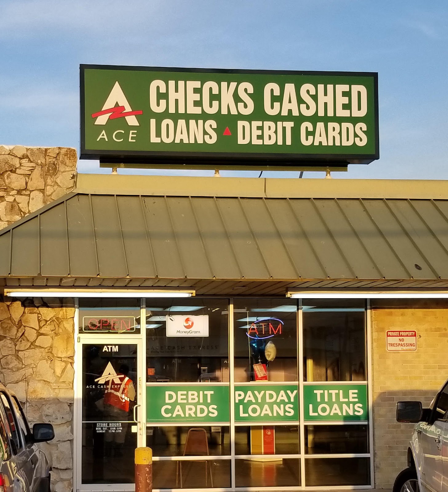 ACE Cash Express 01