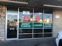 ACE Cash Express 04
