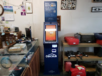 Coin Cloud Bitcoin ATM 01