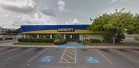 Amscot - The Money Superstore 02