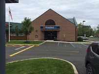 Provident Bank 01
