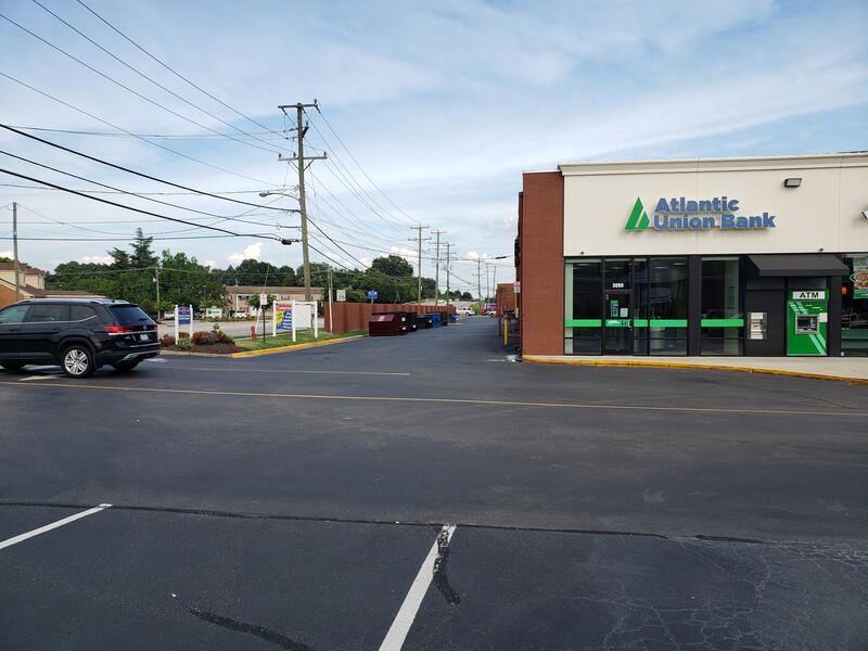 Atlantic Union Bank 01